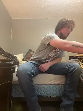 Snapshot of BigJohnson06 chatting on 21, 12, 2024 BigJohnson06 online show from 21, 12, 2024