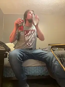 Snapshot of BigJohnson06 chatting on 21, 12, 2024 BigJohnson06 online show from 21, 12, 2024