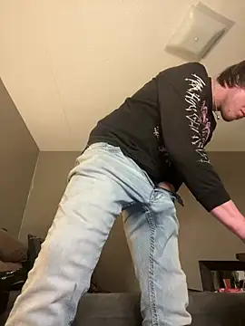 Snapshot of BigJohnson06 chatting on 28, 12, 2024 BigJohnson06 online show from 28, 12, 2024