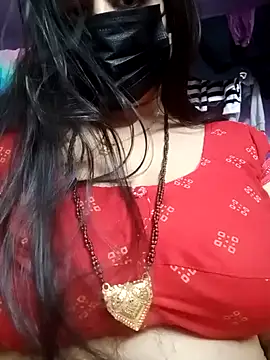 jiyahot1432 online show from 25, 12, 2024