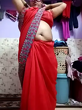 jiyahot1432 online show from 26, 12, 2024