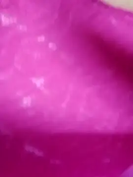 jiyahot1432 online show from 18, 2, 2025