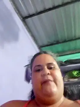 Snapshot of tuyafer69 chatting on 26, 9, 2025 tuyafer69 online show from 26, 9, 2025