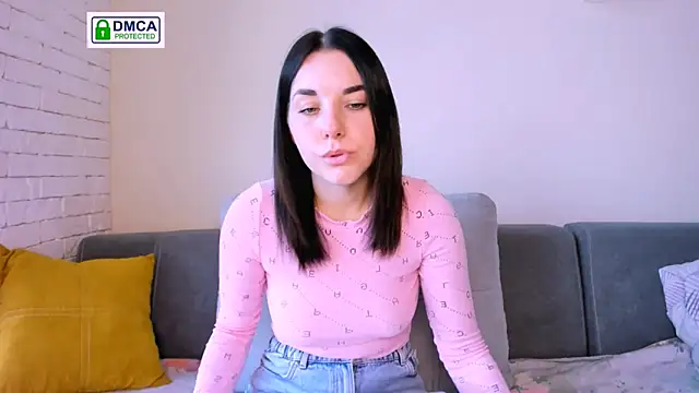 Snapshot of Kate_Ree chatting on 21, 9, 2025 Kate Ree online show from 21, 9, 2025