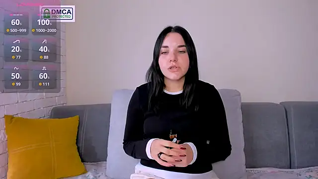 Snapshot of Kate_Ree chatting on 7, 10, 2025 Kate Ree online show from 7, 10, 2025