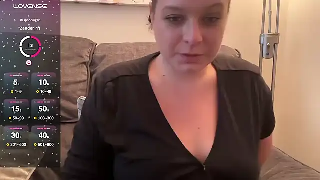 Snapshot of NaughtyWifeUK chatting on 19, 1, 2026 NaughtyWifeUK online show from 19, 1, 2026