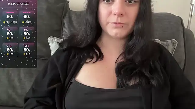 Snapshot of NaughtyWifeUK chatting on 21, 3, 2026 NaughtyWifeUK online show from 21, 3, 2026