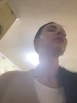 Starry Siren online show from 2, 3, 2026