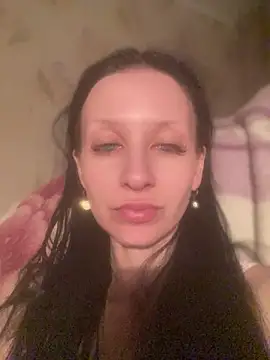 Starry Siren online show from 9, 4, 2026