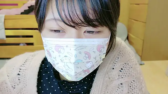 Snapshot of _usya_2525 chatting on 9, 12, 2024 usya 2525 online show from 9, 12, 2024