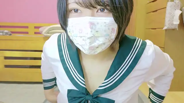 Snapshot of _usya_2525 chatting on 13, 1, 2025 usya 2525 online show from 13, 1, 2025