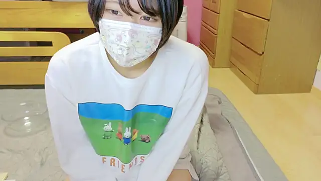 Snapshot of _usya_2525 chatting on 23, 1, 2025 usya 2525 online show from 23, 1, 2025