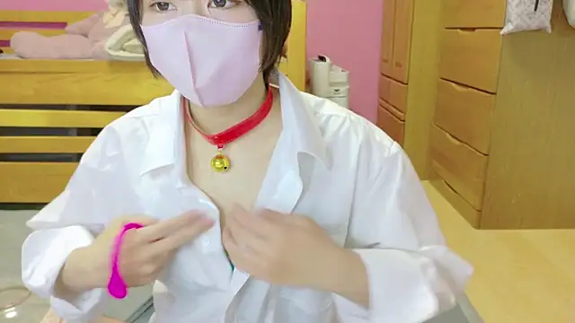 Snapshot of _usya_2525 chatting on 12, 2, 2025 usya 2525 online show from 12, 2, 2025