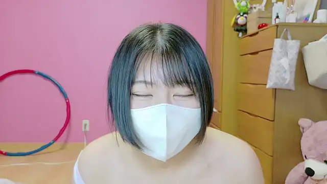 Snapshot of _usya_2525 chatting on 13, 11, 2025 usya 2525 online show from 13, 11, 2025