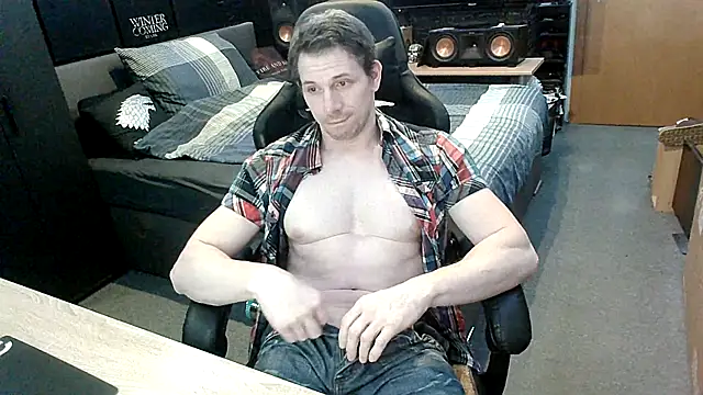 Snapshot of dreamwallker21 chatting on 9, 3, 2026 dreamwallker21 online show from 9, 3, 2026