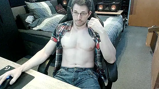 Snapshot of dreamwallker21 chatting on 14, 3, 2026 dreamwallker21 online show from 14, 3, 2026