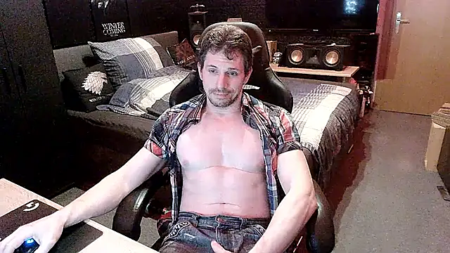 Snapshot of dreamwallker21 chatting on 26, 3, 2026 dreamwallker21 online show from 26, 3, 2026