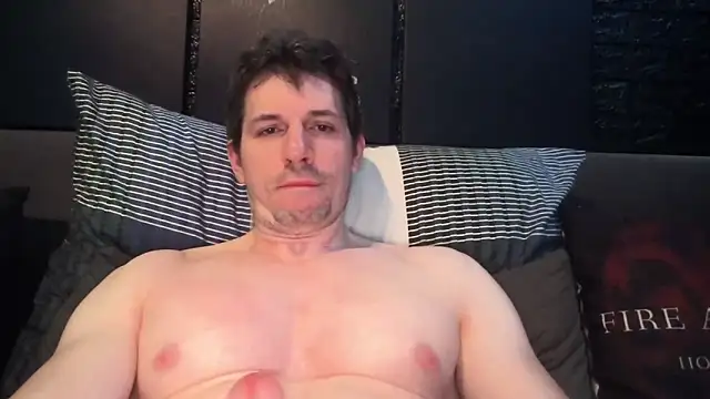 Snapshot of dreamwallker21 chatting on 28, 3, 2026 dreamwallker21 online show from 28, 3, 2026