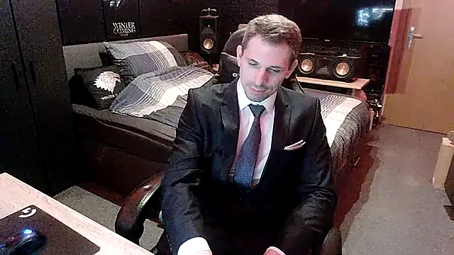 Snapshot of dreamwallker21 chatting on 17, 4, 2026 dreamwallker21 online show from 17, 4, 2026