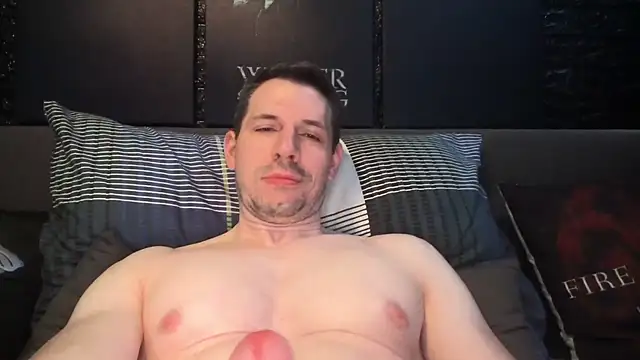 Snapshot of dreamwallker21 chatting on 19, 4, 2026 dreamwallker21 online show from 19, 4, 2026