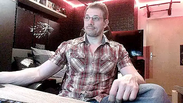 Snapshot of dreamwallker21 chatting on 21, 4, 2026 dreamwallker21 online show from 21, 4, 2026