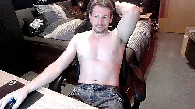 Snapshot of dreamwallker21 chatting on 14, 5, 2026 dreamwallker21 online show from 14, 5, 2026