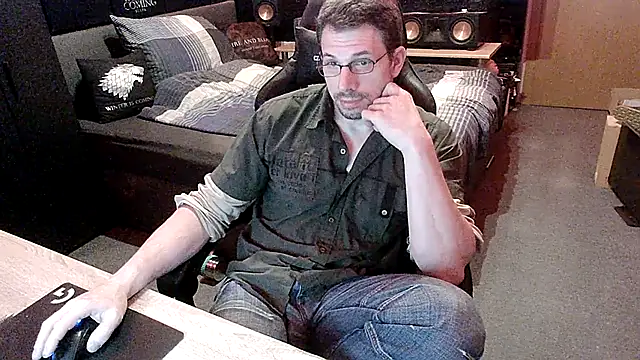 Snapshot of dreamwallker21 chatting on 14, 5, 2026 dreamwallker21 online show from 14, 5, 2026