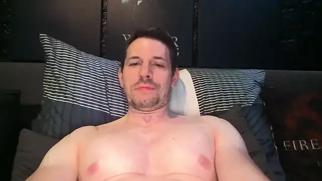 Snapshot of dreamwallker21 chatting on 23, 5, 2026 dreamwallker21 online show from 23, 5, 2026