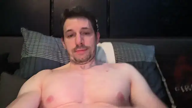 Snapshot of dreamwallker21 chatting on 31, 5, 2026 dreamwallker21 online show from 31, 5, 2026