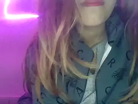 your Shanvi online show from 15, 12, 2024