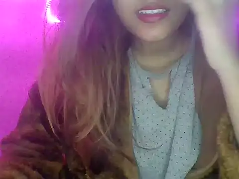 your Shanvi online show from 18, 12, 2024