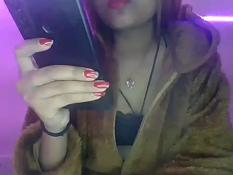 your Shanvi online show from 11, 1, 2025