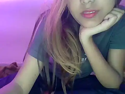 your Shanvi online show from 20, 1, 2025