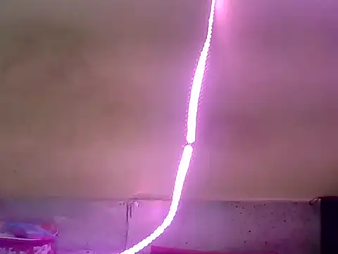 your Shanvi online show from 21, 1, 2025