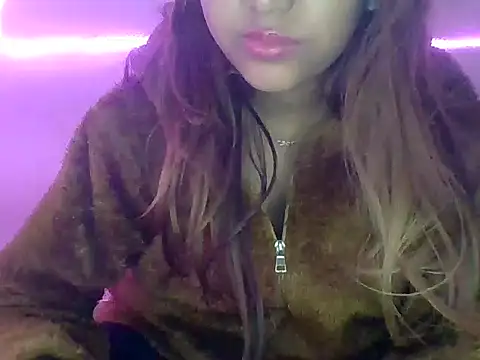 your Shanvi online show from 23, 1, 2025