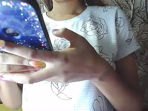 your Shanvi online show from 24, 11, 2025