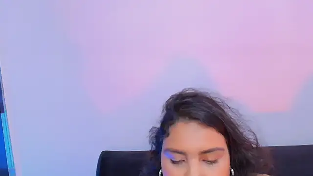 Brenda  gomez online show from 30, 1, 2025