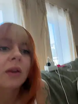 Snapshot of ObviouslyPeachy chatting on 1, 5, 2026 ObviouslyPeachy online show from 1, 5, 2026