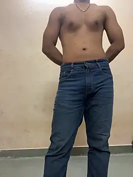 Shona5768 online show from 20, 11, 2025