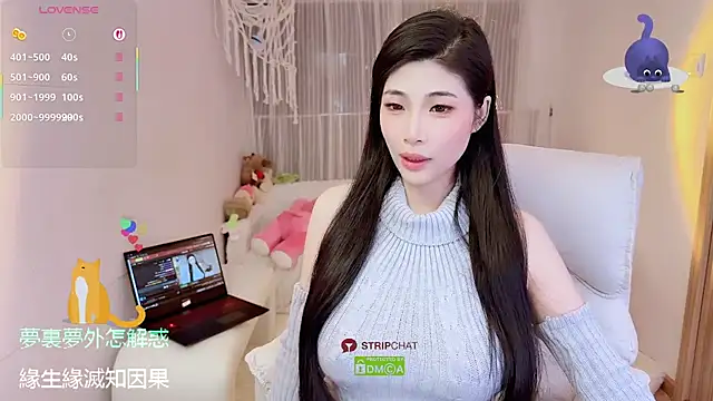 Snapshot of Vaidurya-Yolo chatting on 23, 10, 2025 Vaidurya-Yolo online show from 23, 10, 2025