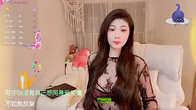 Snapshot of Vaidurya-Yolo chatting on 30, 10, 2025 Vaidurya-Yolo online show from 30, 10, 2025