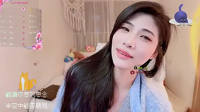 Snapshot of Vaidurya-Yolo chatting on 27, 11, 2025 Vaidurya-Yolo online show from 27, 11, 2025