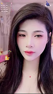 Snapshot of Vaidurya-Yolo chatting on 2, 12, 2025 Vaidurya-Yolo online show from 2, 12, 2025