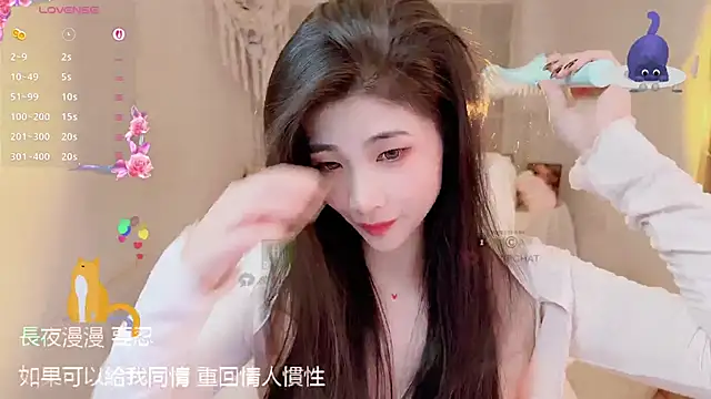 Snapshot of Vaidurya-Yolo chatting on 16, 12, 2025 Vaidurya-Yolo online show from 16, 12, 2025