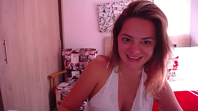 ParisW online show from 20, 12, 2024