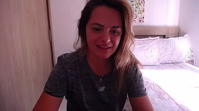 ParisW online show from 22, 1, 2025