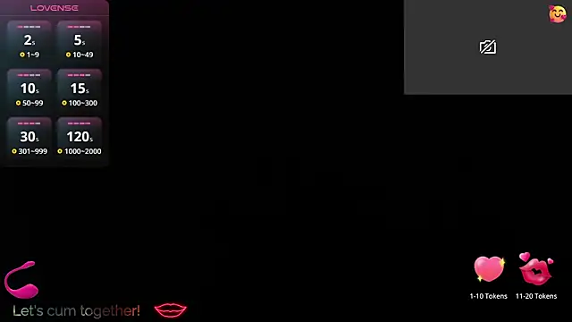 Snapshot of ParisW chatting on 10, 4, 2026 ParisW online show from 10, 4, 2026