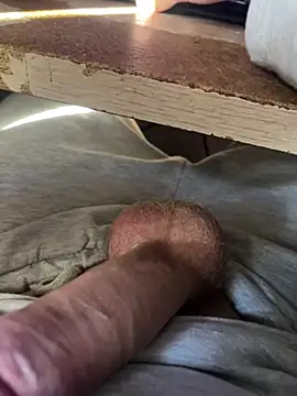 Snapshot of toto36643 chatting on 3, 2, 2026 toto36643 online show from 3, 2, 2026