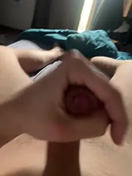 Snapshot of toto36643 chatting on 19, 2, 2026 toto36643 online show from 19, 2, 2026