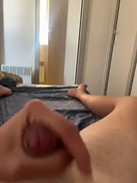 Snapshot of toto36643 chatting on 21, 4, 2026 toto36643 online show from 21, 4, 2026